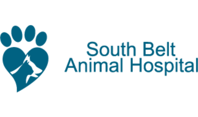 South Belt Animal Hospital-HeaderLogo
